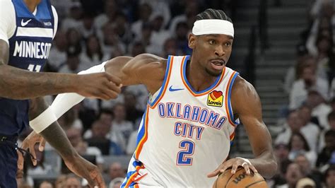2019 Western Conference Finals .